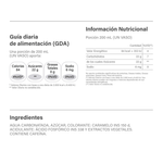 Refresco-COCA-COLA-600-ml-2