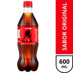 Refresco-COCA-COLA-600-ml-0