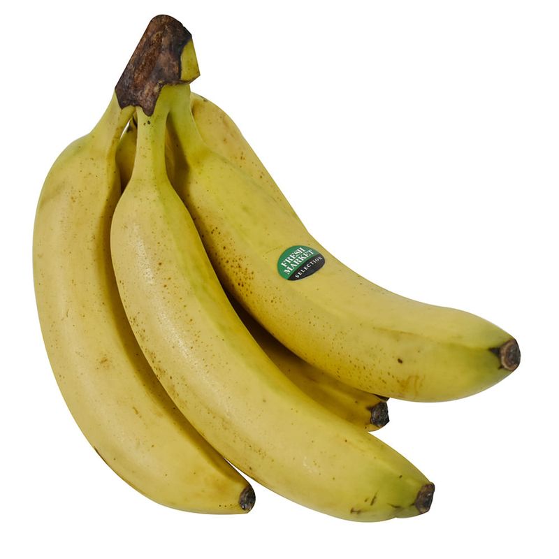 Banana-Colombia-FRESH-MARKET-Selection-0