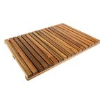 Alfombra-Rigida-en-Madera-Acacia-53x36-cm-Five-0