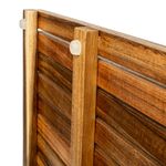 Alfombra-Rigida-en-Madera-Acacia-53x36-cm-Five-1