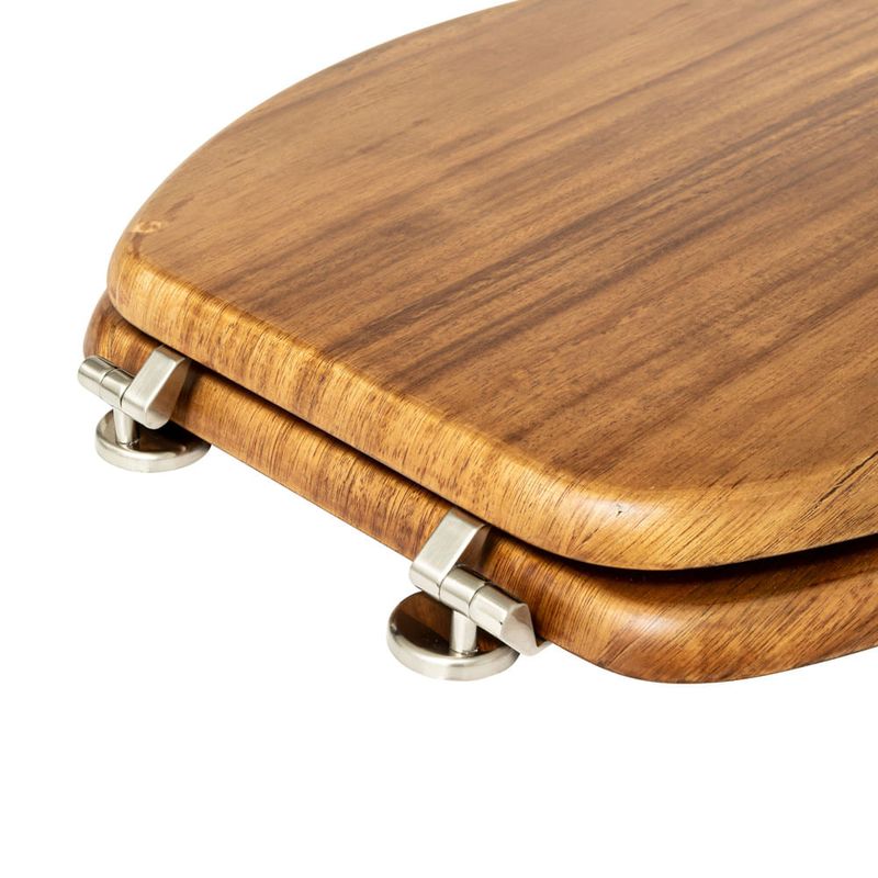 Asiento-para-Indoro-en-Madera-Acacia-Five-3