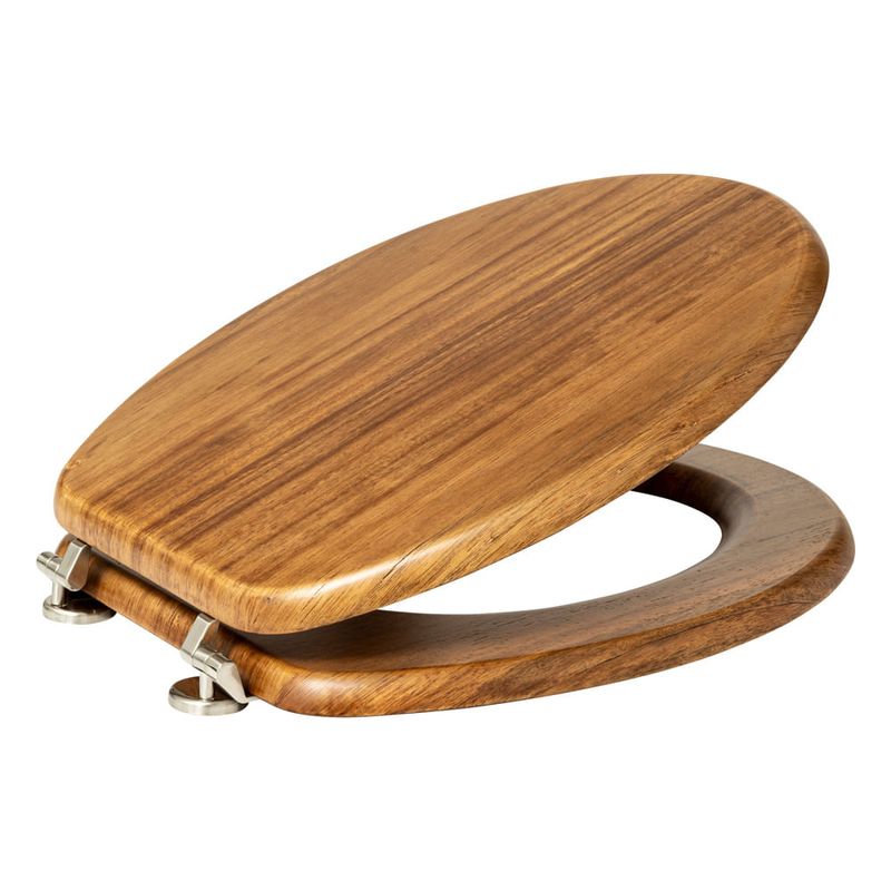 Asiento-para-Indoro-en-Madera-Acacia-Five-1