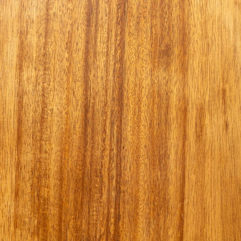 Asiento-para-Indoro-en-Madera-Acacia-Five-2