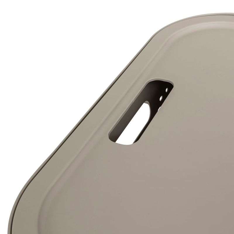 Cesta-Organizadora-196-L-Five-Beige-3