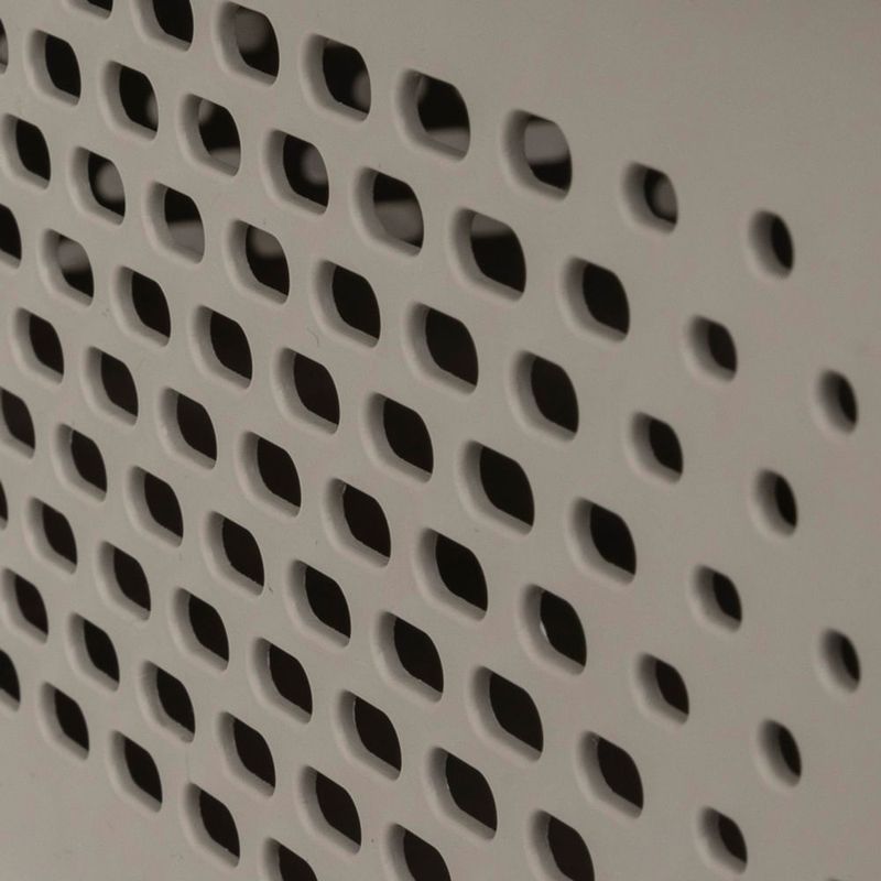 Cesta-Organizadora-196-L-Five-Beige-4