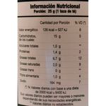 Papas-Fritas-LAY-S-Stax-Cebolla-Tubo-156-g-1