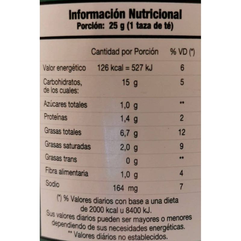 Papas-Fritas-LAY-S-Stax-Cebolla-Tubo-156-g-1