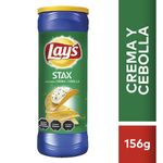 Papas-Fritas-LAY-S-Stax-Cebolla-Tubo-156-g-2