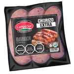 Chorizo-Extra-x-3-CAMPOSUR--330-g-aprox--0