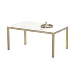 Set-de-Jardin-en-Aluminio-5-Piezas-con-Mesa-Alta-11