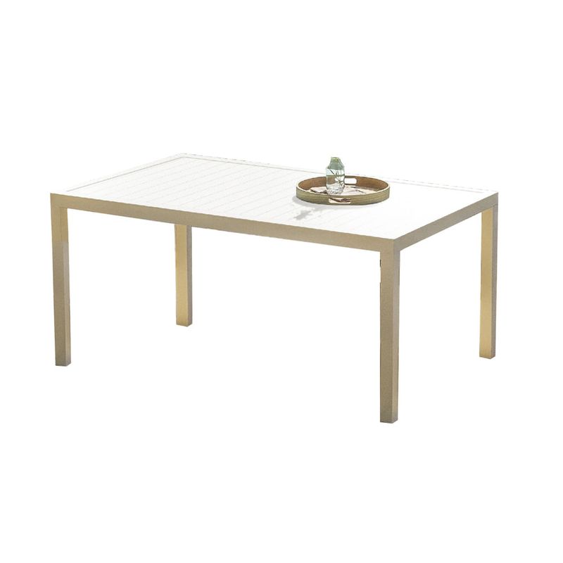 Set-de-Jardin-en-Aluminio-5-Piezas-con-Mesa-Alta-11