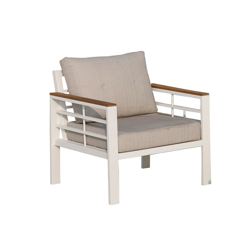 Set-de-Jardin-en-Aluminio-5-Piezas-con-Mesa-Alta-8