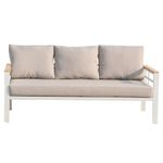 Set-de-Jardin-en-Aluminio-5-Piezas-con-Mesa-Alta-1