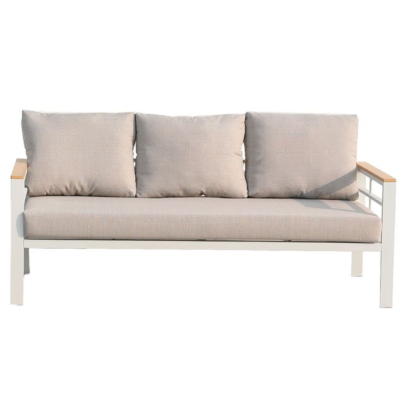 Set-de-Jardin-en-Aluminio-5-Piezas-con-Mesa-Alta-1