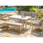 Set-de-Jardin-en-Aluminio-5-Piezas-con-Mesa-Alta-6