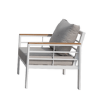 Set-de-Jardin-en-Aluminio-5-Piezas-con-Mesa-Alta-3