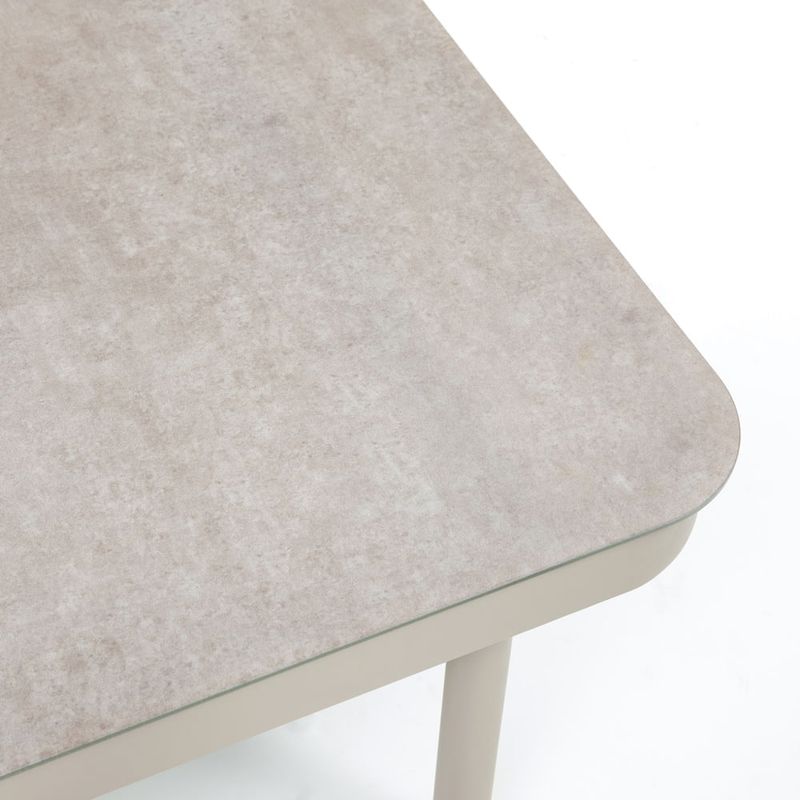 Juego-de-Jardin-Apolo-en-Aluminio-4-Piezas-6