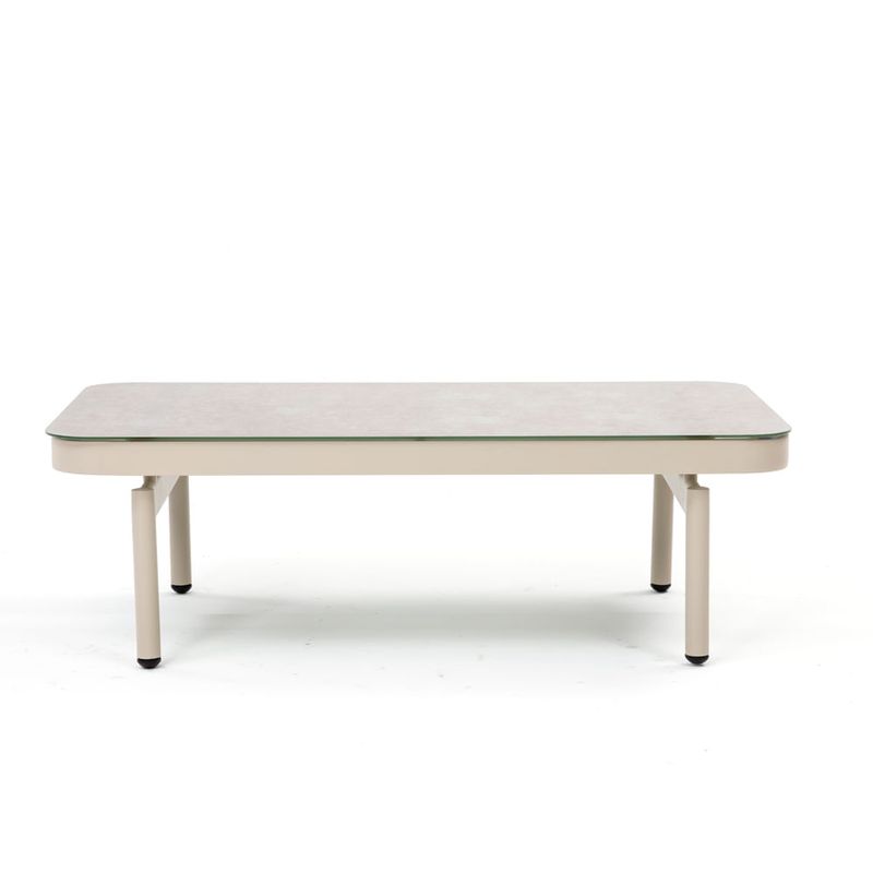 Juego-de-Jardin-Apolo-en-Aluminio-4-Piezas-5