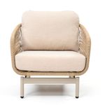 Juego-de-Jardin-Apolo-en-Aluminio-4-Piezas-3