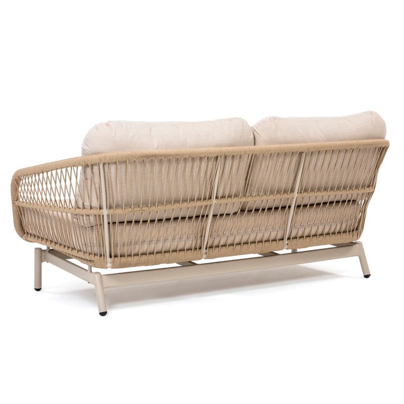 Juego-de-Jardin-Apolo-en-Aluminio-4-Piezas-13