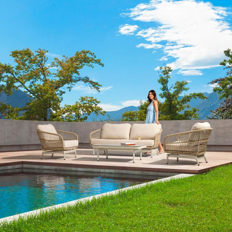 Juego-de-Jardin-Apolo-en-Aluminio-4-Piezas-1