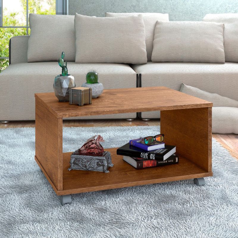 Mesa-Ratona-Pop-42x57x39-cm-Canela-1