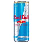 Bebida-Energizante-sin-Azucar-RED-BULL-250-ml-0