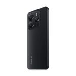 XIAOMI-Redmi-Note-14-5G-256-Gb-Negro-5