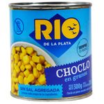 Choclo-en-Grano-sin-Sal-RIO-DE-LA-PLATA-300-g-0