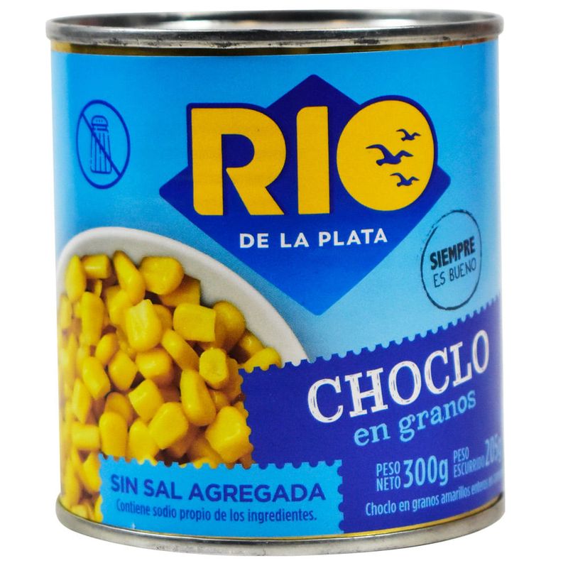 Choclo-en-Grano-sin-Sal-RIO-DE-LA-PLATA-300-g-0