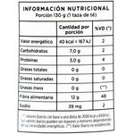 Choclo-en-Grano-sin-Sal-RIO-DE-LA-PLATA-300-g-1