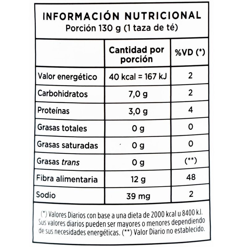 Choclo-en-Grano-sin-Sal-RIO-DE-LA-PLATA-300-g-1