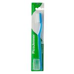 Cepillo-Dental-PICO-JENNER-Medio-Plus-0