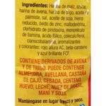 Cereal-FROOT-LOOPS-Kellogg-s-230-g-2