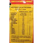 Cereal-FROOT-LOOPS-Kellogg-s-230-g-1