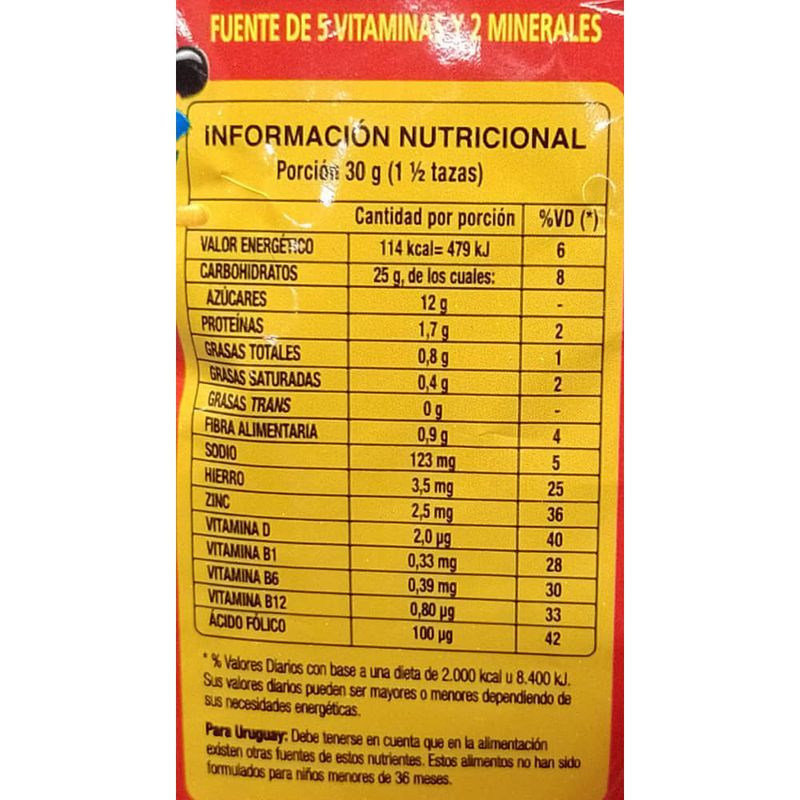 Cereal-FROOT-LOOPS-Kellogg-s-230-g-1