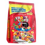 Cereal-FROOT-LOOPS-Kellogg-s-230-g-0