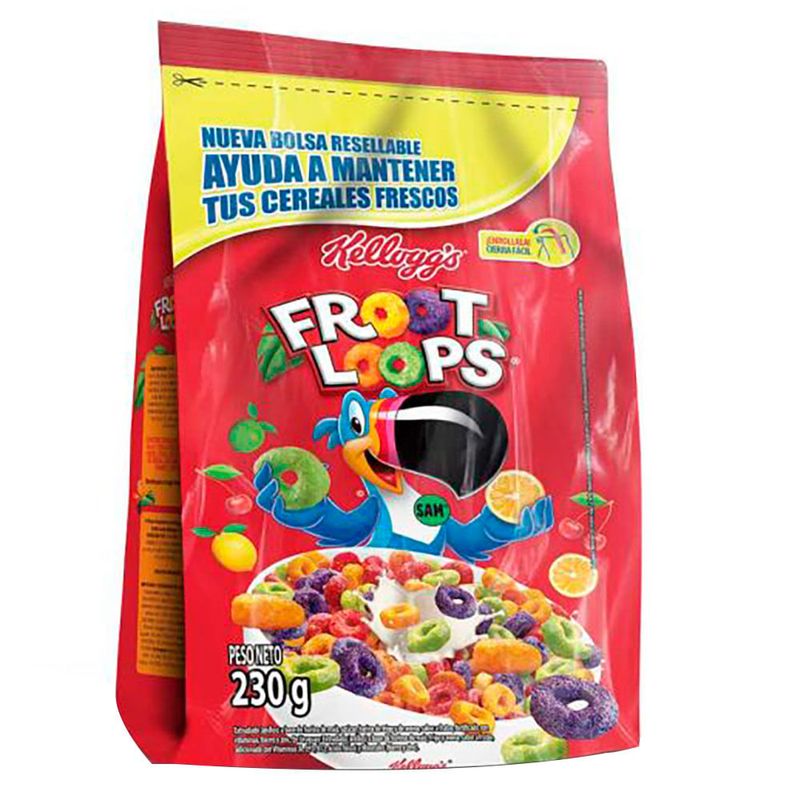 Cereal-FROOT-LOOPS-Kellogg-s-230-g-0