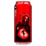 Refresco-COCA-COLA-Lata-473-ml-0