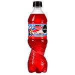 Refresco-FANTA-Chucky-Punch-500-ml-0