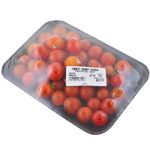 Tomate-cherry-envasado-x-500-g-0