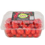 Tomates-cherry-petaca-500g-0