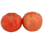 Tomate-americano-importado-aprox-x-200-g-0