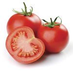 Tomate-organico-envasado-x-11-kg-0