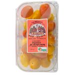 Mix-de-tomate-cherry-DON-QUICO-500-g-1