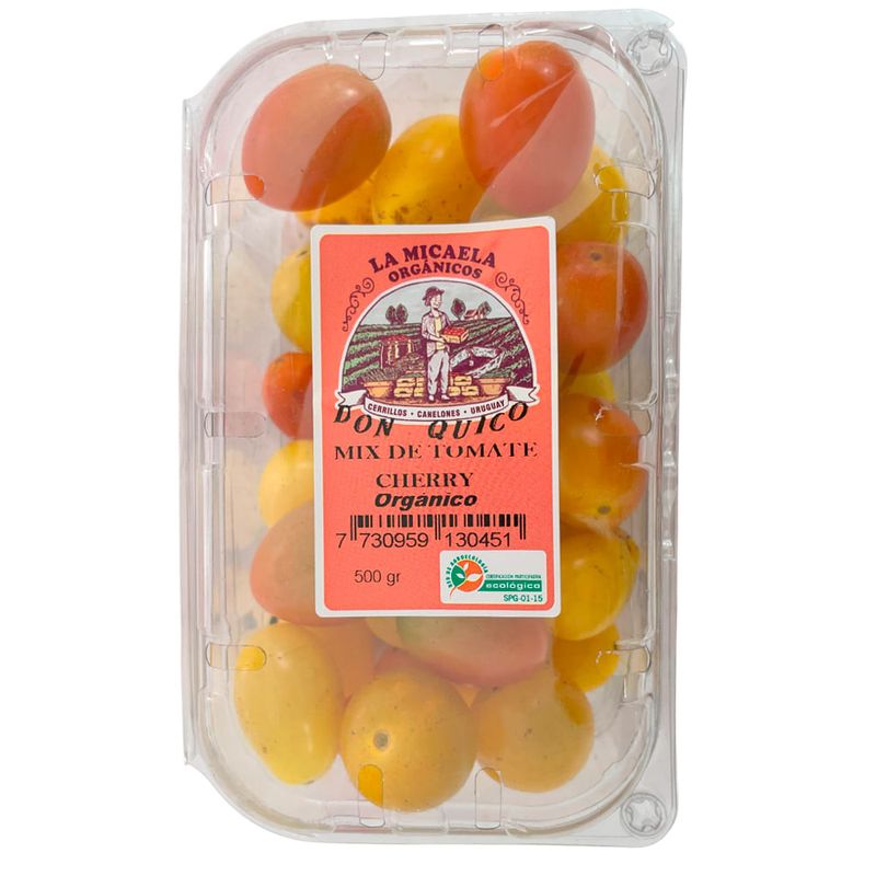 Mix-de-tomate-cherry-DON-QUICO-500-g-1