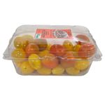 Mix-de-tomate-cherry-DON-QUICO-500-g-0