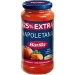 Salsa-napolitana-BARILLA-400-g---25--gratis-0
