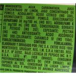 Refresco-PASO-DE-LOS-TOROS-Pomelo-sin-azucar-500-ml-1